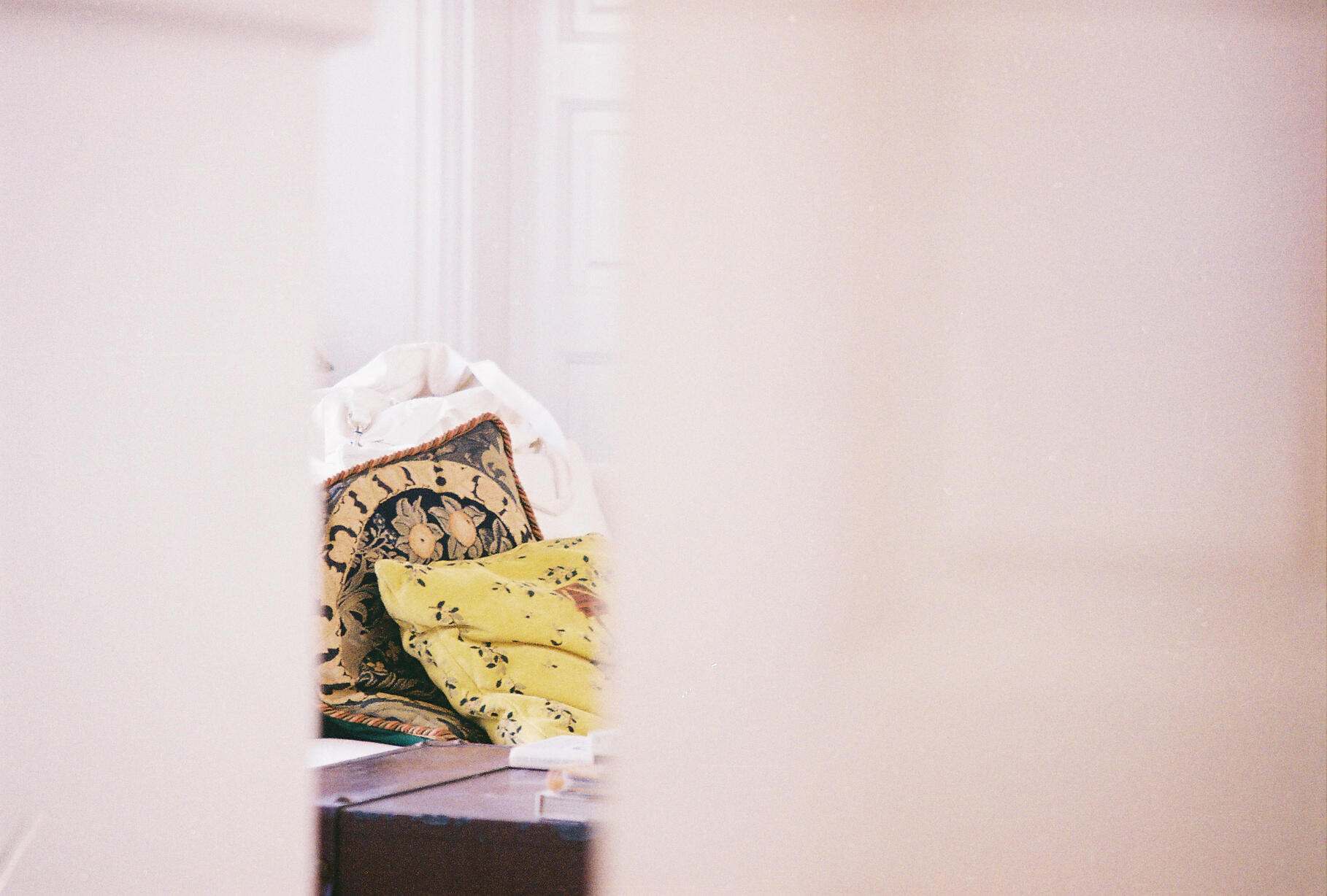 19/24 Andros-Tinos-Mykonos