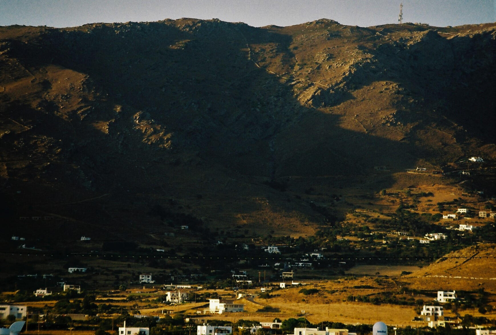 13/24 Andros-Tinos-Mykonos